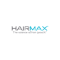 HairMax Coupons