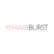 Hairburst IT