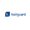 Hairguard Pro Coupons