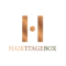 Hairitage Box
