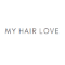 Hairlove Coupons