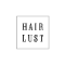 Hairlust FR Coupons