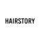 Hairstory