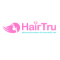 HairTru Vitamins