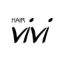 Hairvivi Coupons