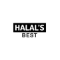Halals Best