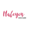 Halcyon Skincare
