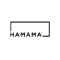 Hamama