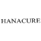 Hanacure