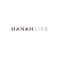 Hanah Life