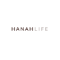 Hanah Life Coupons