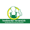 Handwerker-Versand Coupons