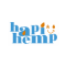 Hapi Hemp Coupons