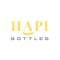 Hapibottles