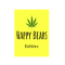 Happy Bears Edibles Coupons