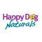 Happy Dog Naturals