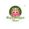 Happy Hippo Herbals Coupons