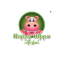 Happy Hippo Herbals