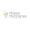 Happy Hormones for Life Coupons