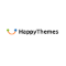 Happy Themes