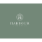 Harbour Lifestyle Coupons