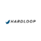 Hardloop FR Coupons