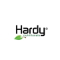 Hardy Nutritionals Coupons