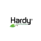 Hardy Nutritionals