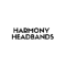 Harmony Headbands Coupons