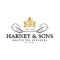 Harney & Sons Coupons