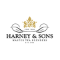 Harney & Sons