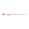HarperCollins Publishers Coupons