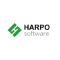 Harposoftware