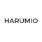 Harumio