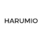 Harumio Coupons