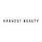 Harvest Beauty Coupons