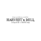 Harvest and Mill Coupons