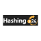 Hashing24