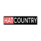 Hatcountry