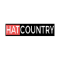 Hatcountry Coupons