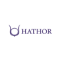 Hathor CBD Coupons