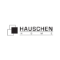 Hauschen Home Coupons