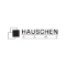 Hauschen Home