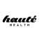 Haute Health