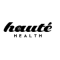 Haute Health Coupons