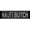 Hautebutch Coupons