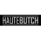 Hautebutch