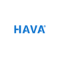 Hava Lab Coupons