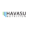 Havasu Nutrition Coupons