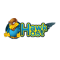 Hawk Host Coupons